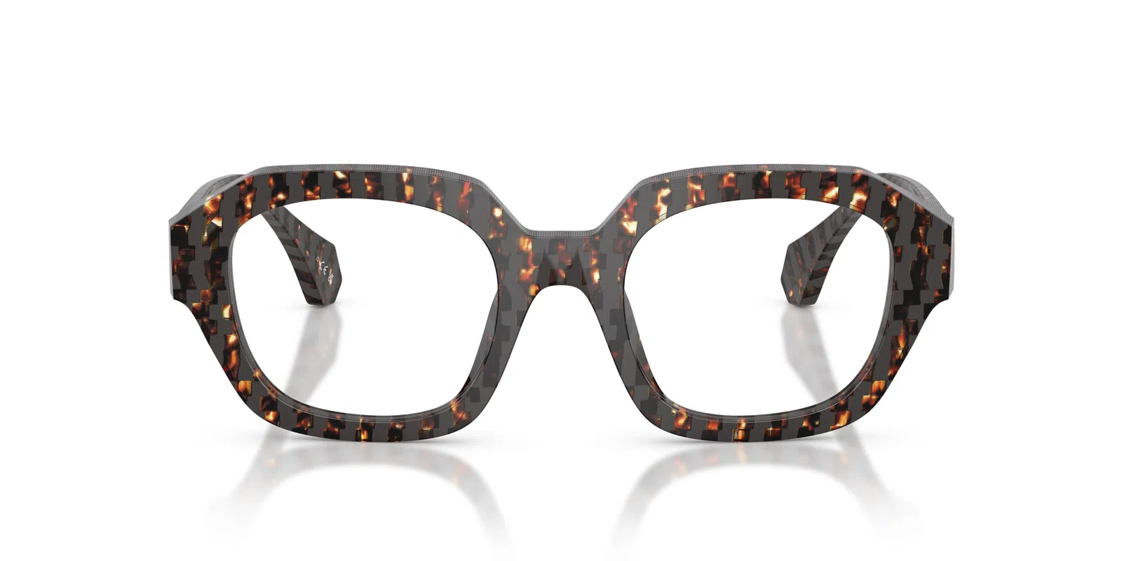 Alain Mikli 3510X Eyeglasses - view 15